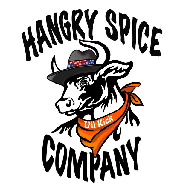 Hangry Spice Co