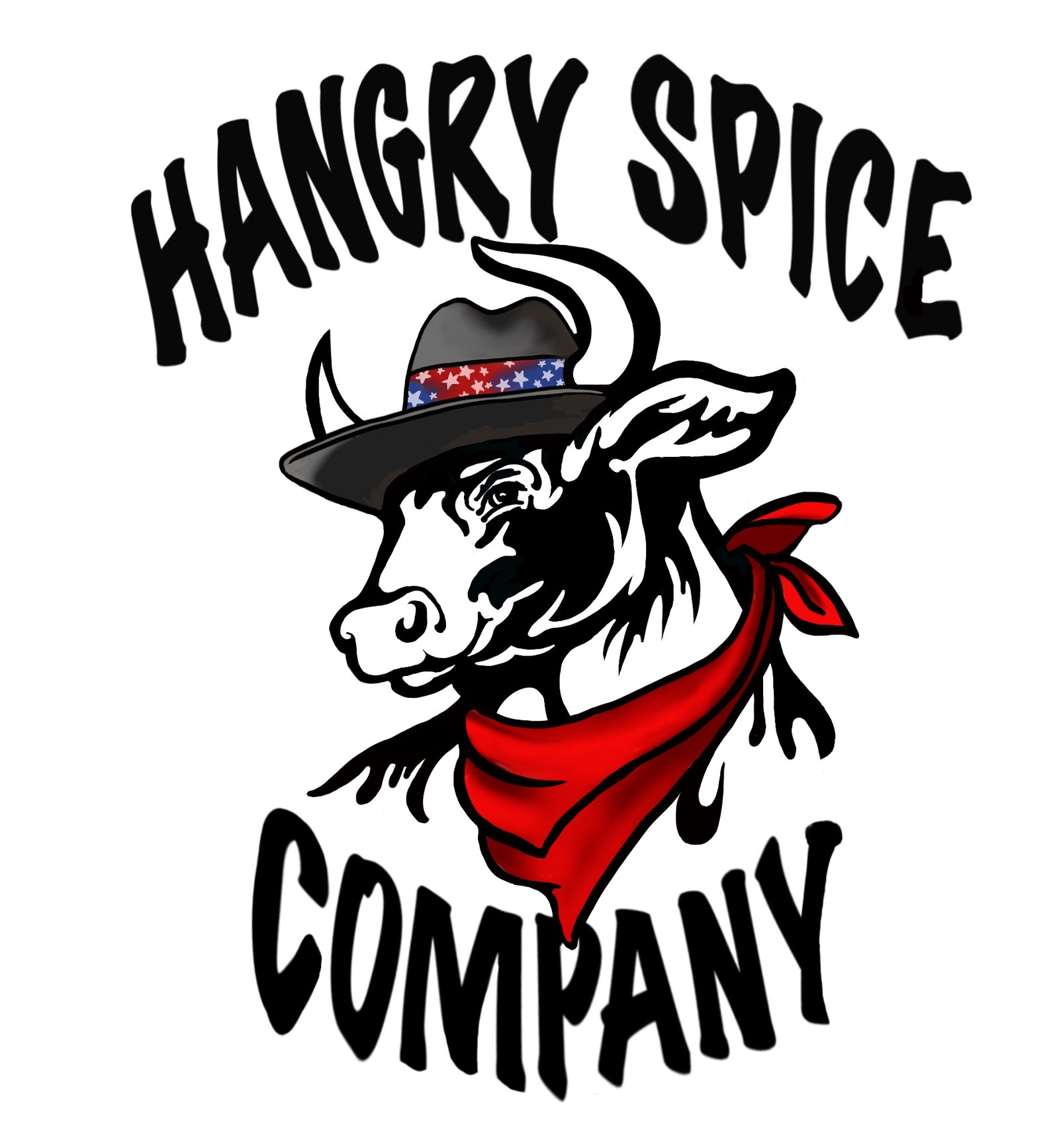 Hangry Spice Company