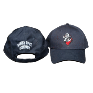 hat_transparent Baseball Cap